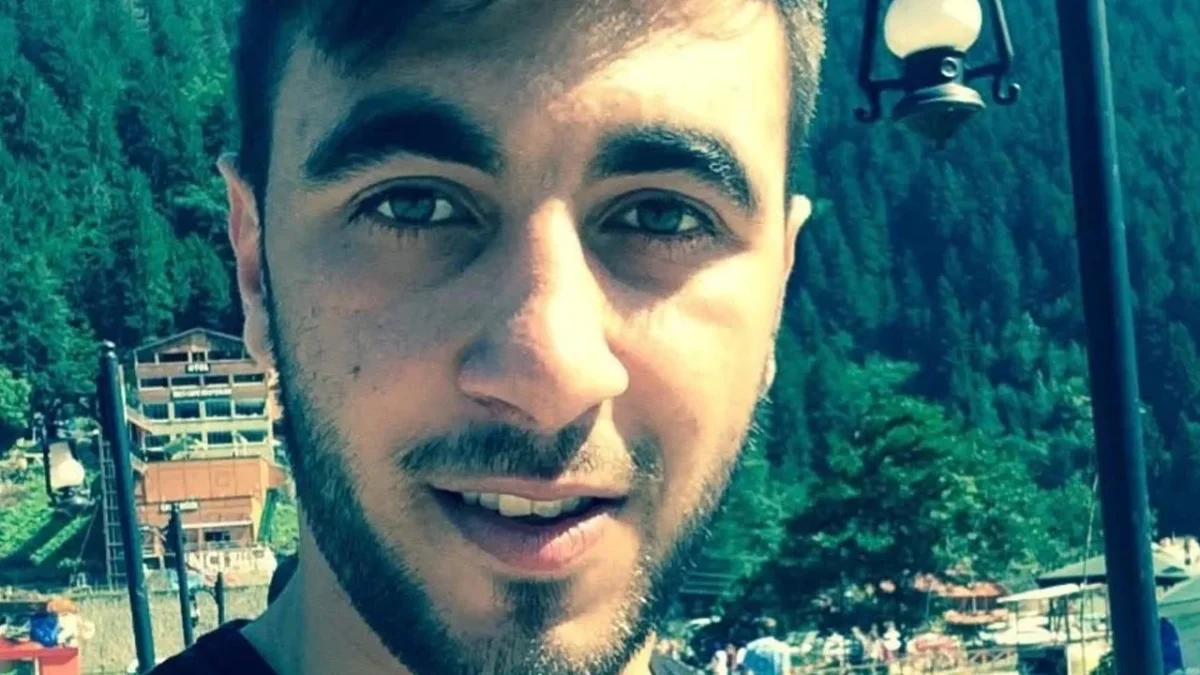 Trabzon'da acı haber! Kansere yenik düştü