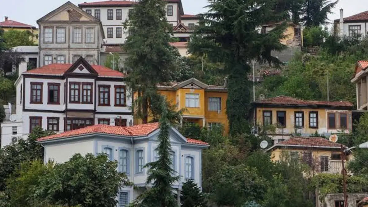 Trabzon’da başvuru yapacaklar dikkat! Ücret iadesi yapılmayacak