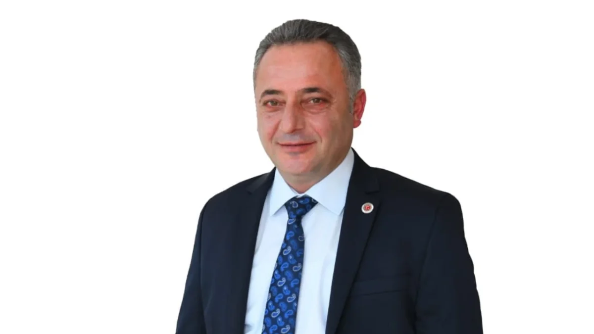 Trabzon’da “Beni kurtarın” çığlığı paniğe neden oldu! Muhtar Haber61’e konuştu