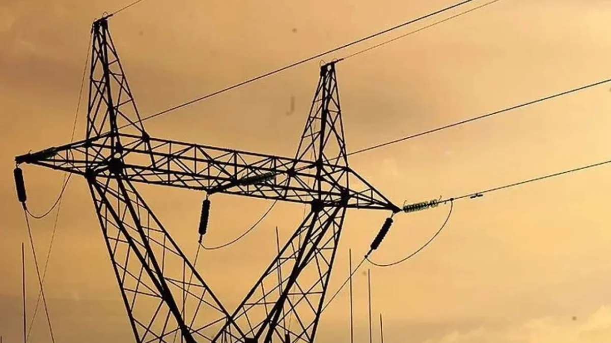 Trabzon’da bugün elektrikler kesilecek! 5 ilçeye dikkat