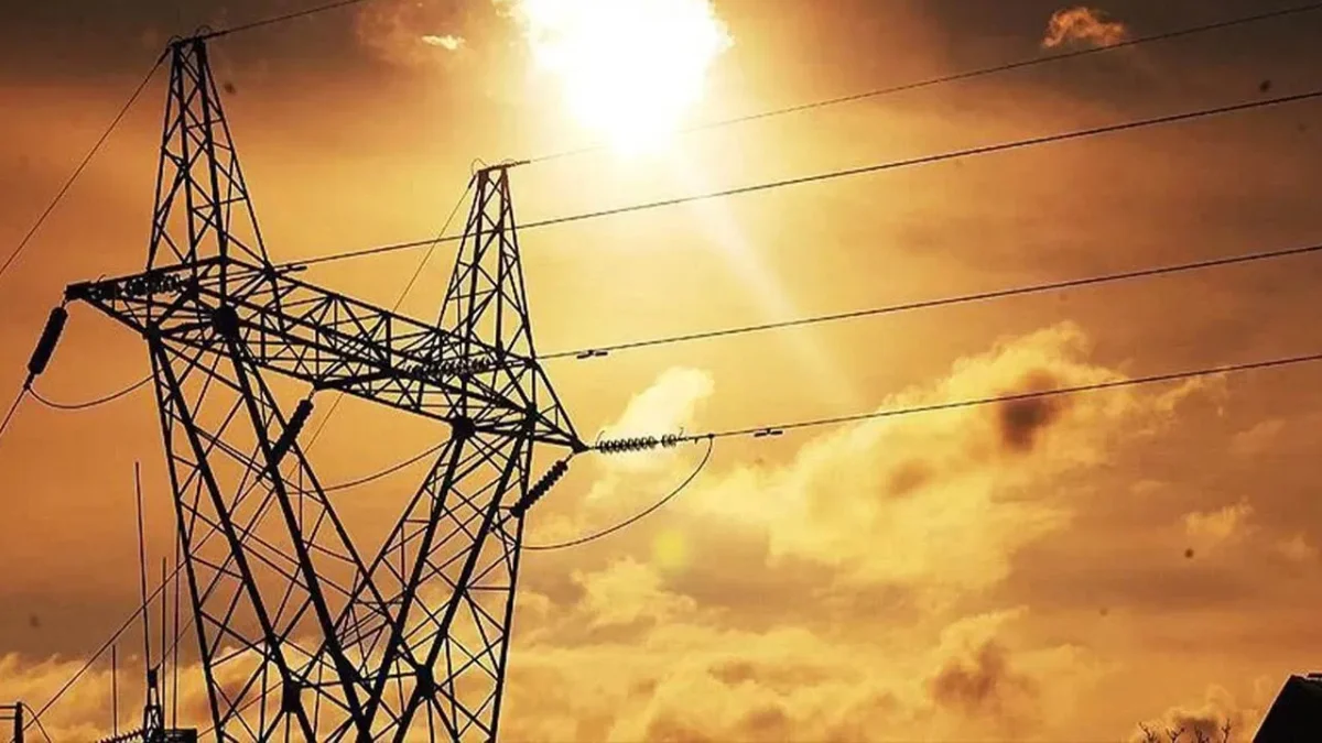 Trabzon’da bugün geniş kapsamlı elektrik kesintisi! İşte mahalle mahalle liste