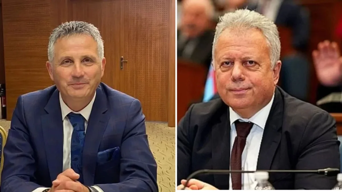 Trabzon'da davet krizi sürüyor! Pehlevan'dan Zorlu'ya: 1 Milyar 652 Milyon TL seviyesine nasıl çıkardınız?