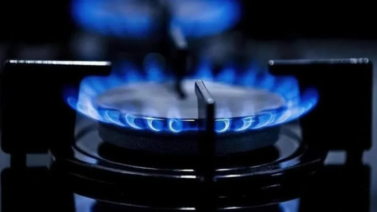 Trabzon’da doğal gaz tüketim sınırı değişiyor! Kasım ve aralık limitleri açıklandı