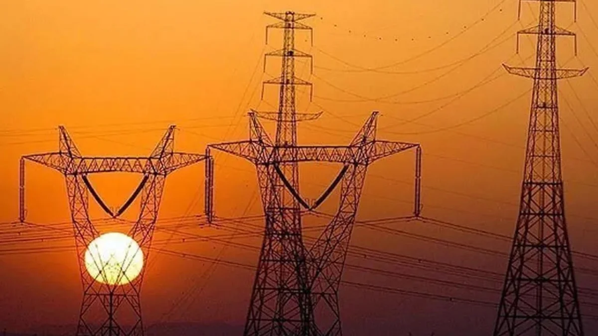Trabzon’da elektrik kesintileri bitmiyor! Vatandaşın çilesi ne zaman sona erecek?