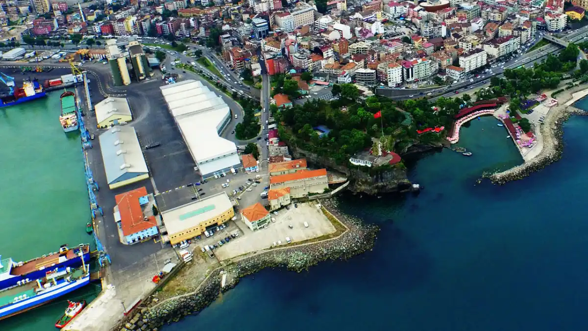 Trabzon’da iş arayanlara müjde! İl Sağlık Müdürlüğü personel alıyor