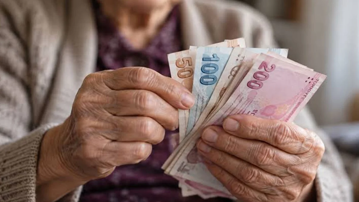 Trabzon’da kazanılan para nereye gidiyor?