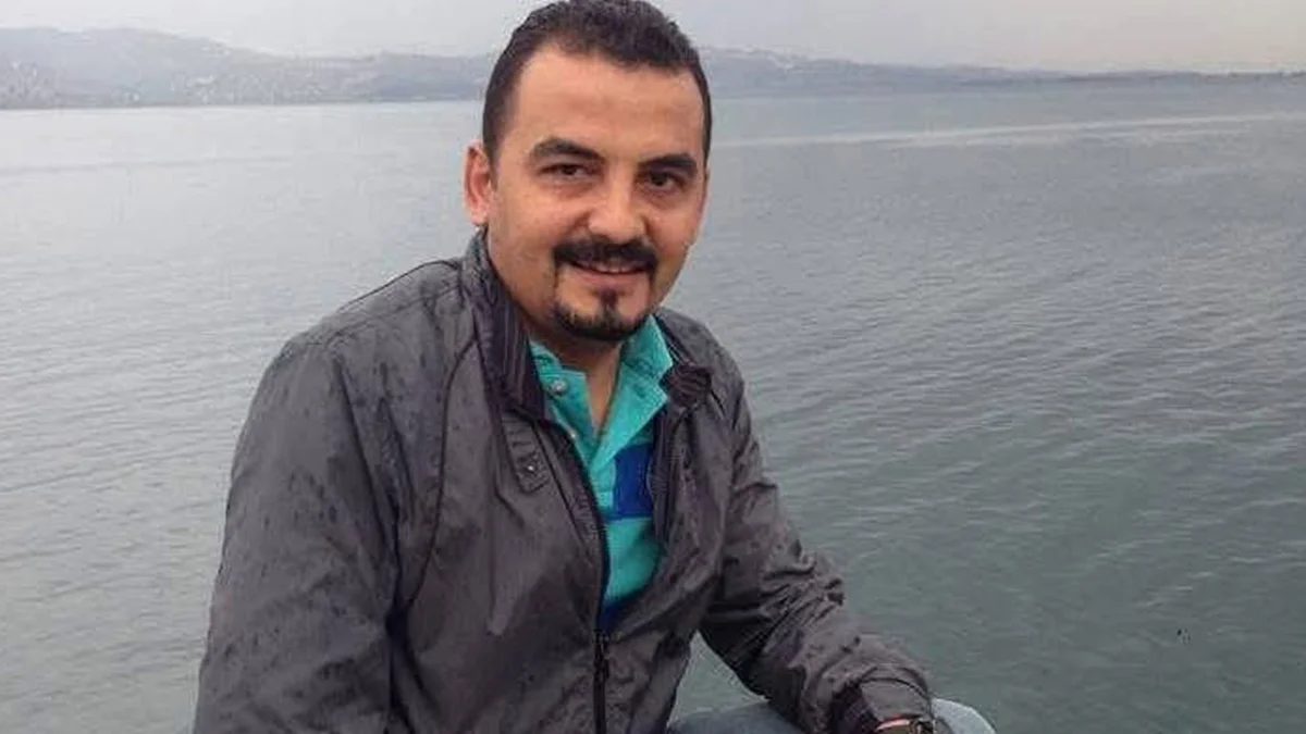 Trabzon’da polis memurunun ölümünde acı detay! İlk müdahaleyi hemşire eşi yapmış