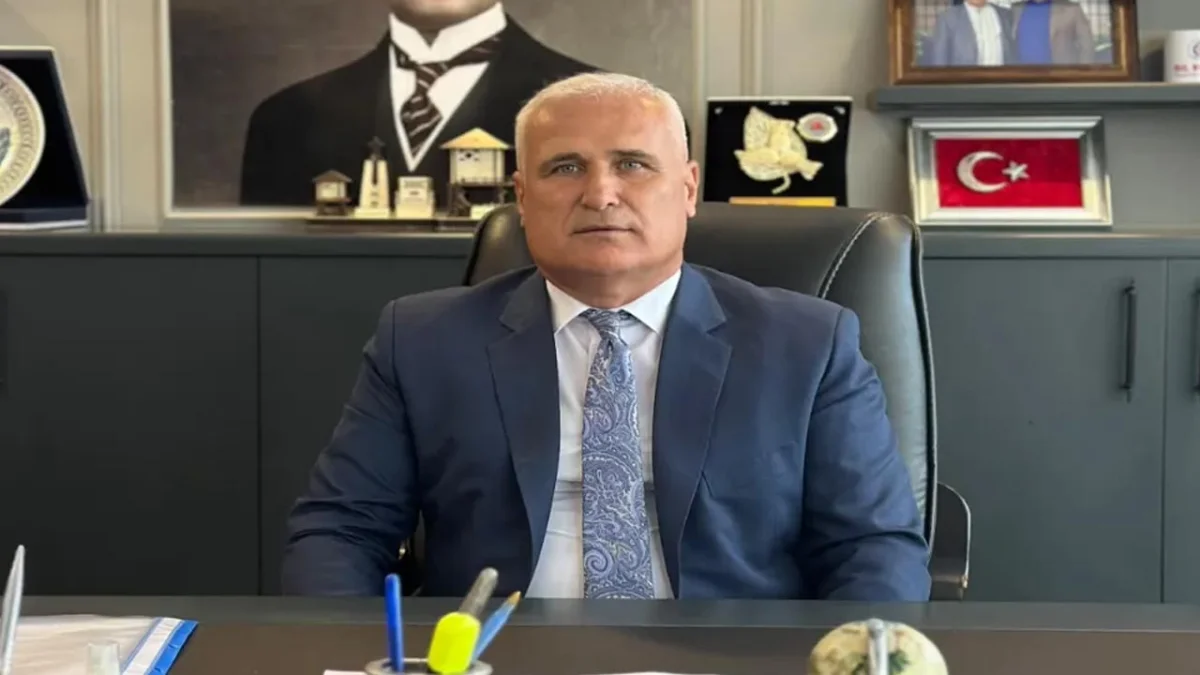 Trabzon’da üniversite öğrencilerine dolmuş indirimi müjdesi! Tarih verildi