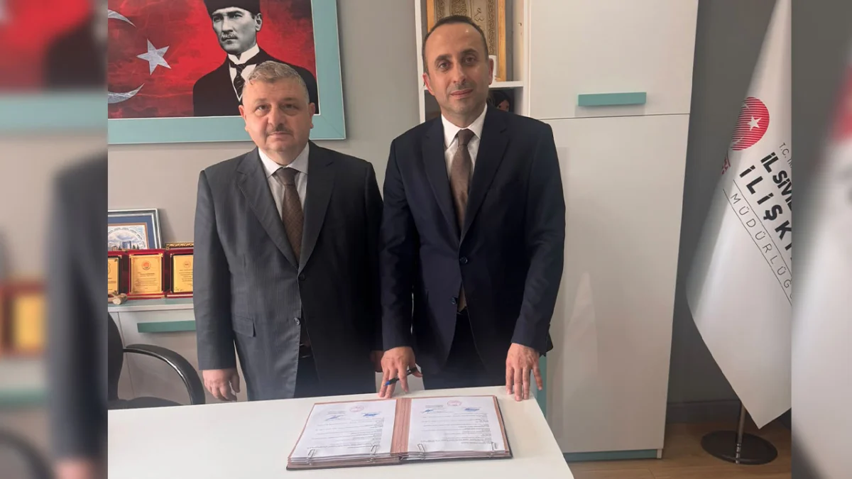 Trabzon’daki vakıf eserleri turizme kazandırılacak
