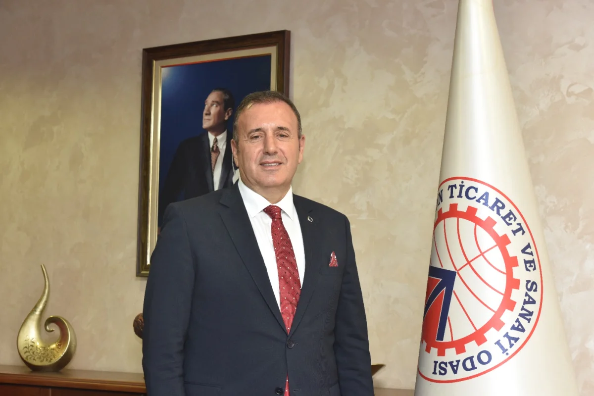 Trabzon dondurması tescillendi! Satmak isteyene uyarı