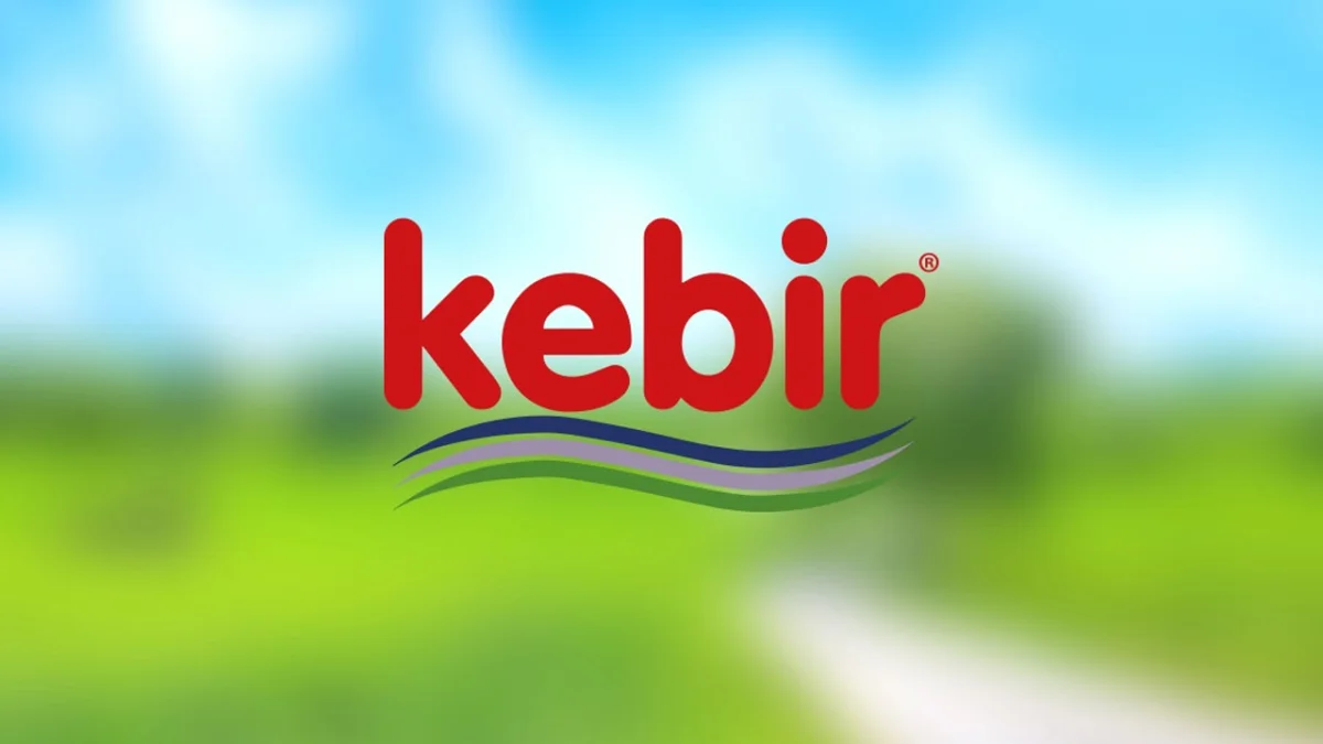 Trabzon'un dünyaya açılan markası "Kebir Süt" vergi rekortmenlerinde yine zirvede