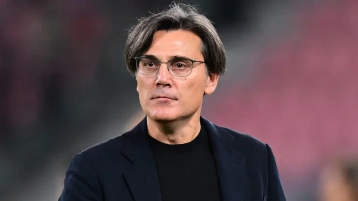 Trabzon ve Türkiye üzerinden Montella okuması