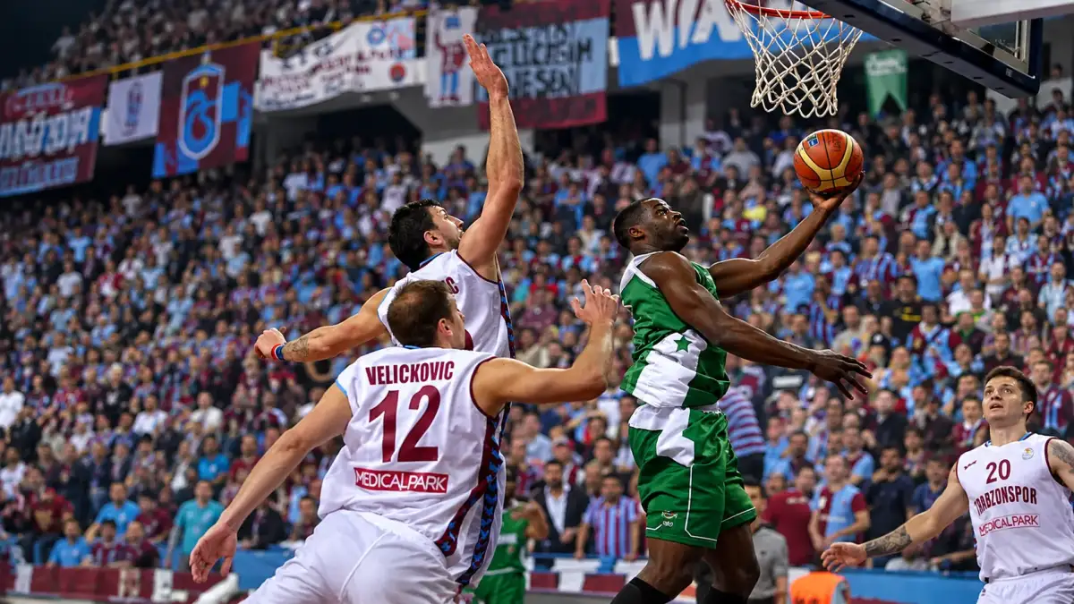 Trabzonspor 11 yıl sonra rövanş peşinde! O final unutulmadı
