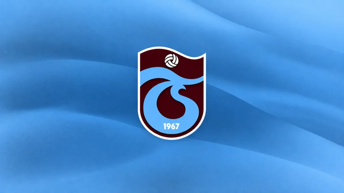 Trabzonspor'a milli takım kampında sakatlık şoku! Sağlık durumu açıklandı