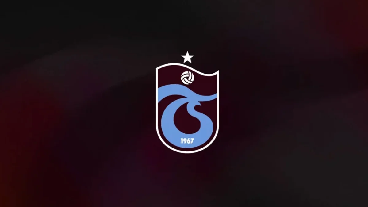 Trabzonspor'a PFDK’dan ağır para cezası