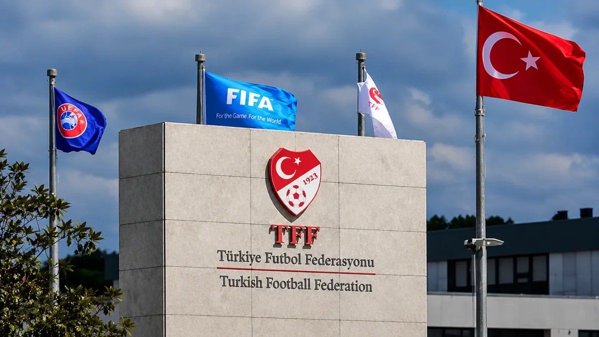 Trabzonspor'a PFDK şoku! Rizespor maçının faturası ağır oldu