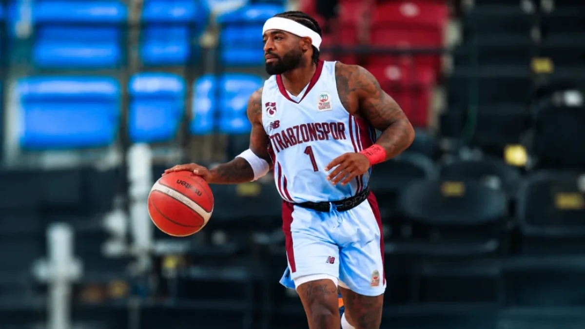 Trabzonspor Basketbol’da Sabah BC maçı biletleri satışta!