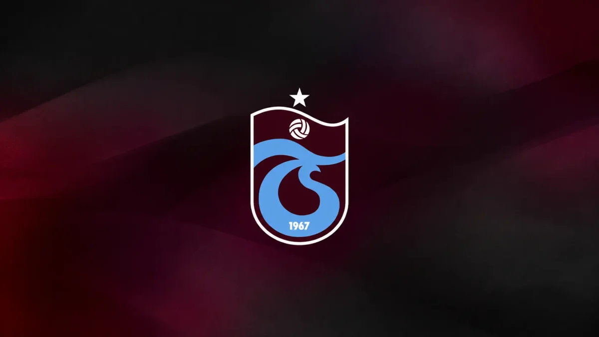 Trabzonspor'da gözler Divan Genel Kurulu'na çevrildi! Yarın toplanıyor