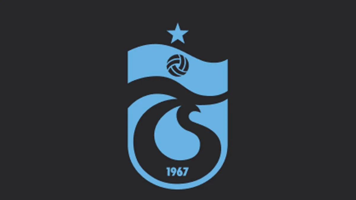 Trabzonspor’da Rizespor maçı öncesi kart alarmı! 2 oyuncu sınırda