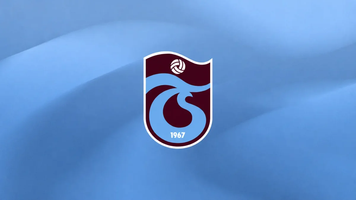 Trabzonspor'da sakatlık şoku! Amed maçında forma giyemeyecek