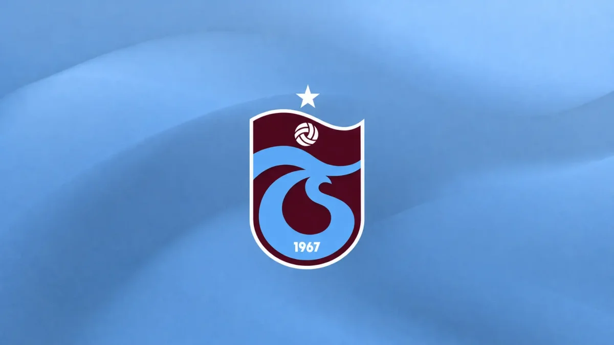 Trabzonspor'dan KuPS maçı öncesi taraftarlara duyuru! Toplanma noktası belli oldu
