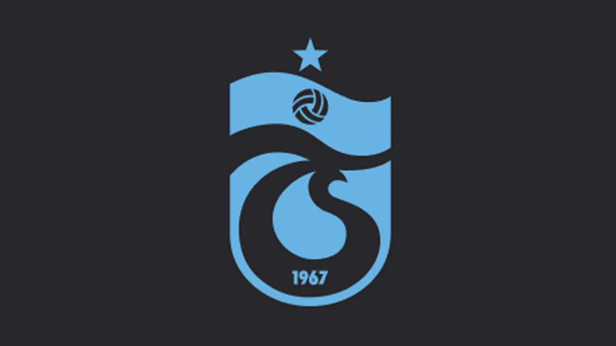 Trabzonspor’dan KuPS maçı öncesi taraftarlara önemli uyarı