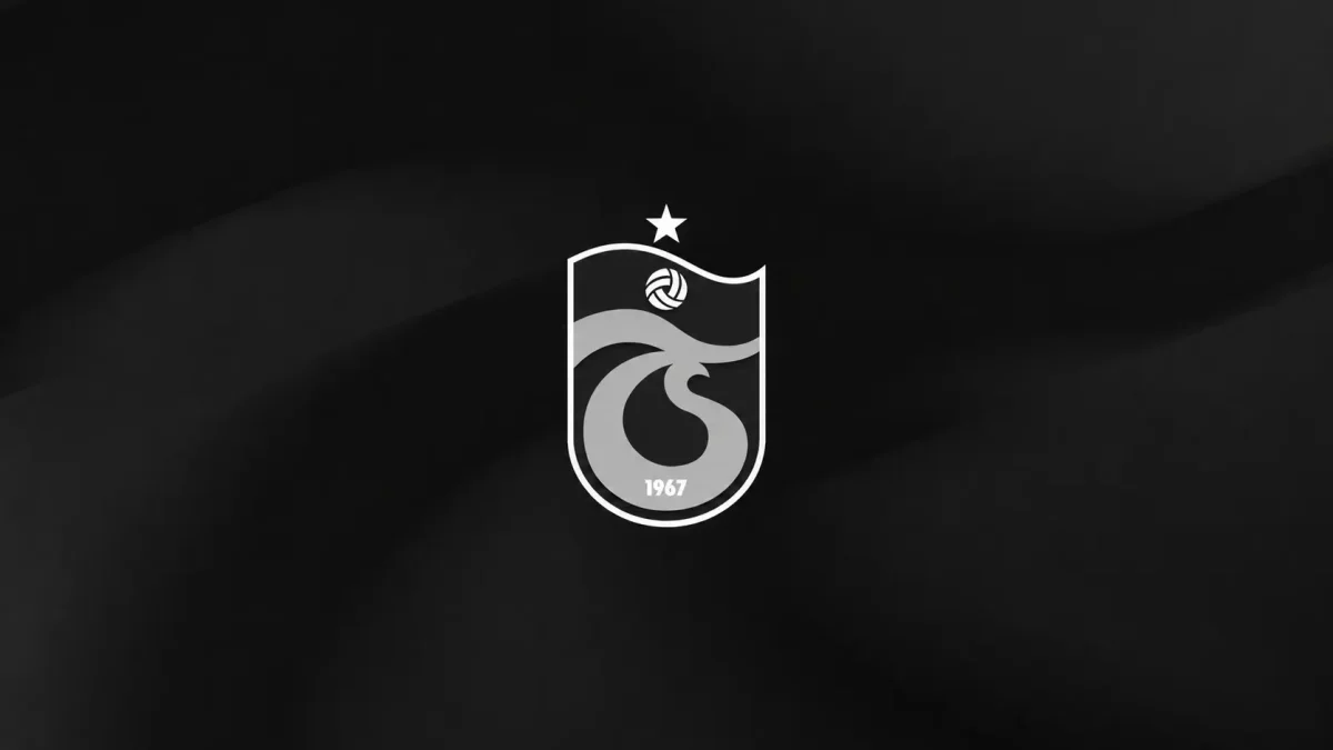 Trabzonspor'dan Manisa'daki feci kazanın ardından başsağlığı mesajı