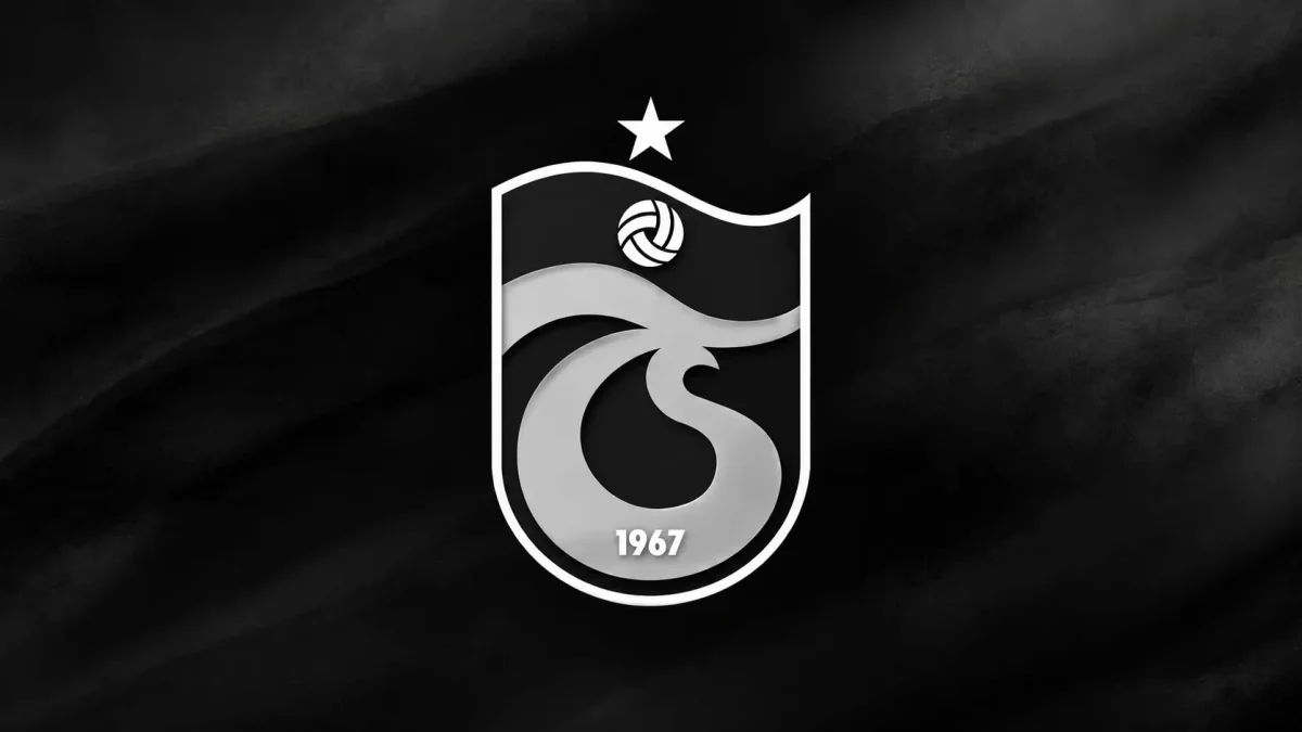 Trabzonspor’dan peş peşe depremler sonrası anlamlı mesaj