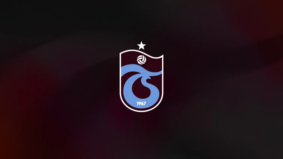 Trabzonspor'dan taraftarlara kritik çağrı! Kombine sahiplerine önemli uyarı