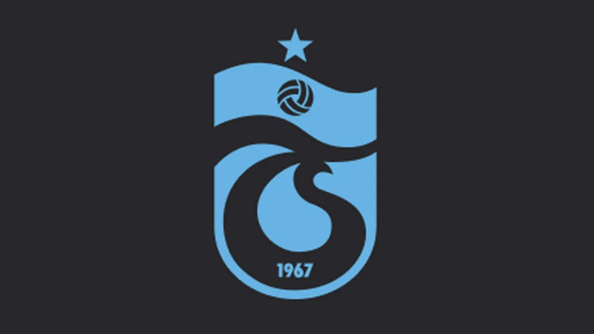 Trabzonspor, evinde rakiplerine duvar ördü