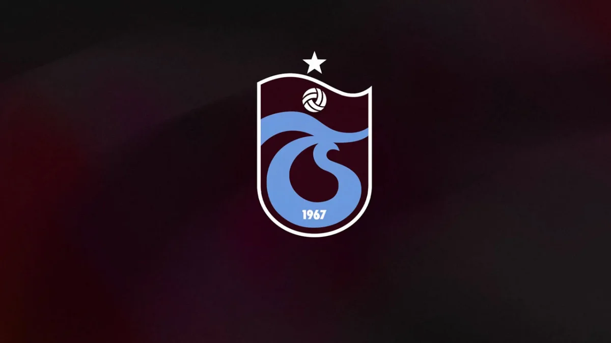 Trabzonspor-Gaziantep FK maçının biletleri satışa çıktı!