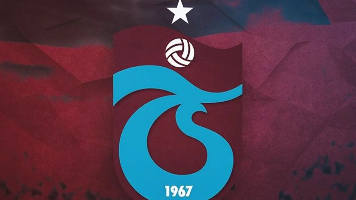 Trabzonspor için Büyükşehir meclisinde ortak deklarasyon kararı!