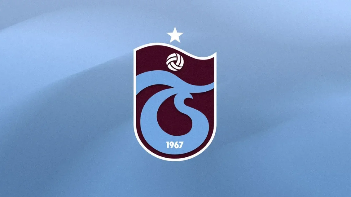 Trabzonspor için mecliste tek ses! Ortak bildiri okundu