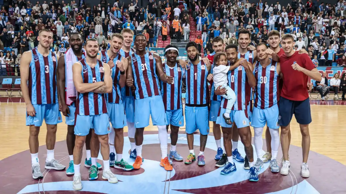 Trabzonspor-Sabah maçı öncesi dikkat çeken favori yorumu