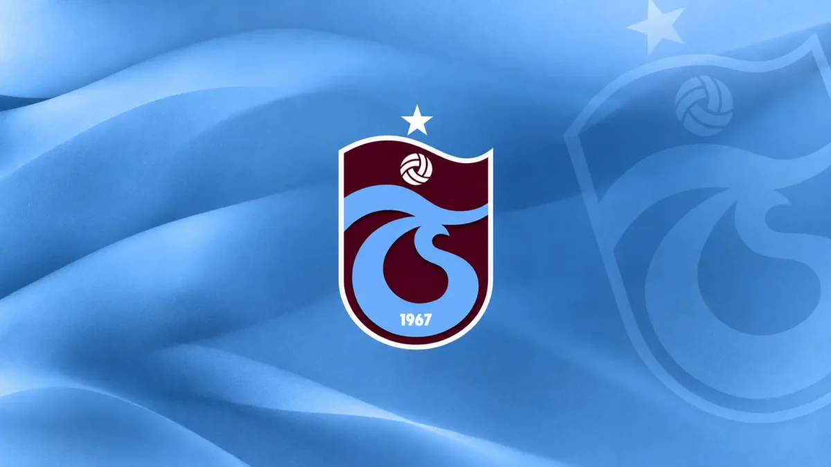 Trabzonspor'un Samsunspor maçı kamp kadrosu açıklandı! İşte listedeki isimler