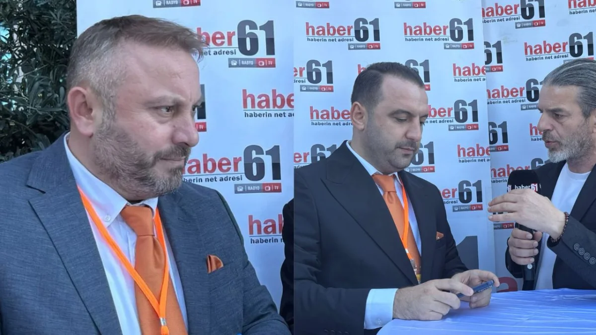 TTSO’da seçim günü! Turizm projeleri ve sektör sorunları gündemde