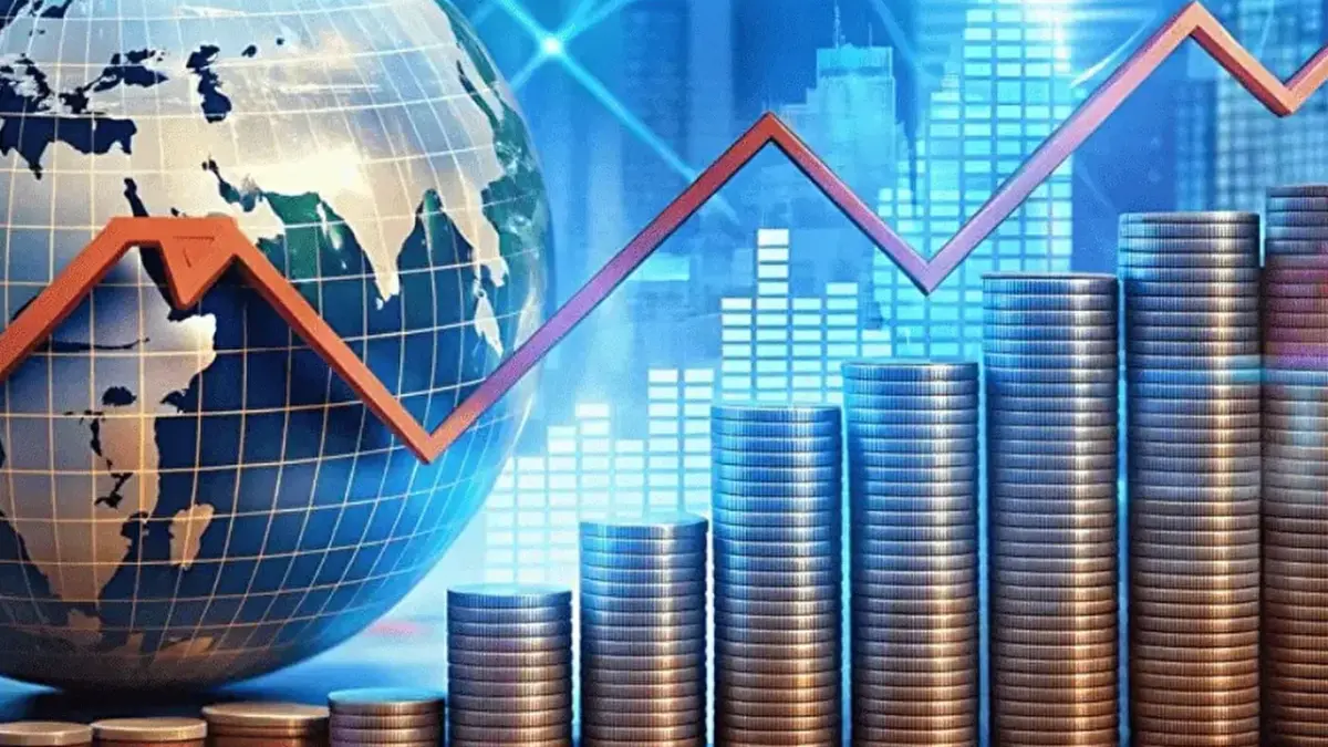 TÜİK enflasyon verilerini açıkladı! İşte eylül ayı TÜFE oranı...