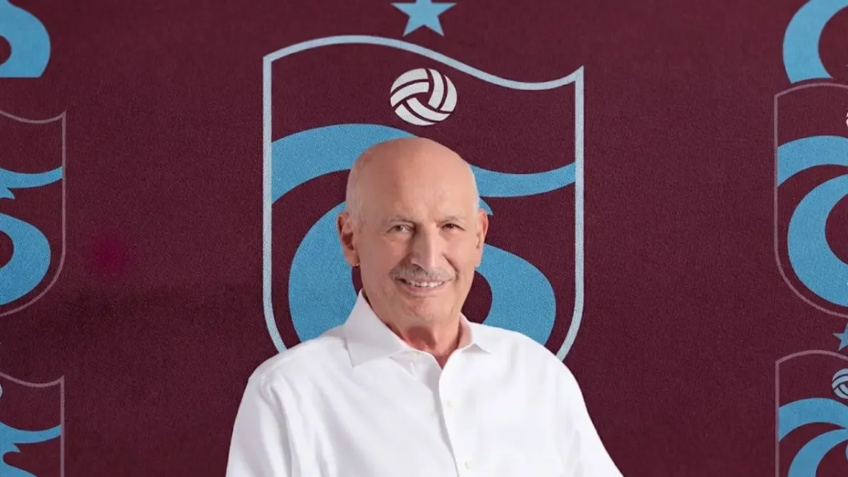 Turgut Aydın acaba geç mi kaldı?
