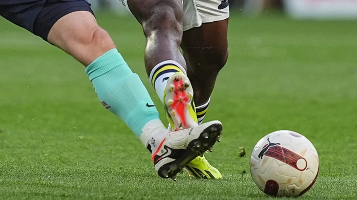 Türk futbolunda yeni dönem! O futbolcular yerli sayılacak