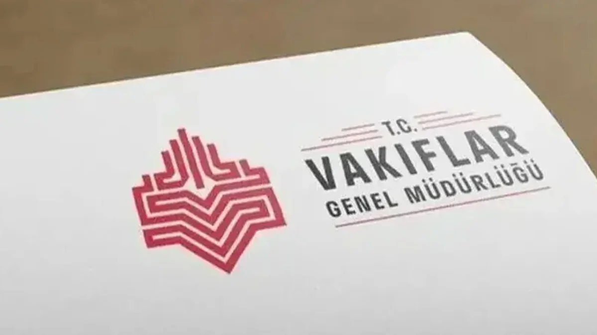 VGMburs sonuçları açıklandı mı? 2026-2027 VGMburs sonuçları ne zaman açıklanacak?