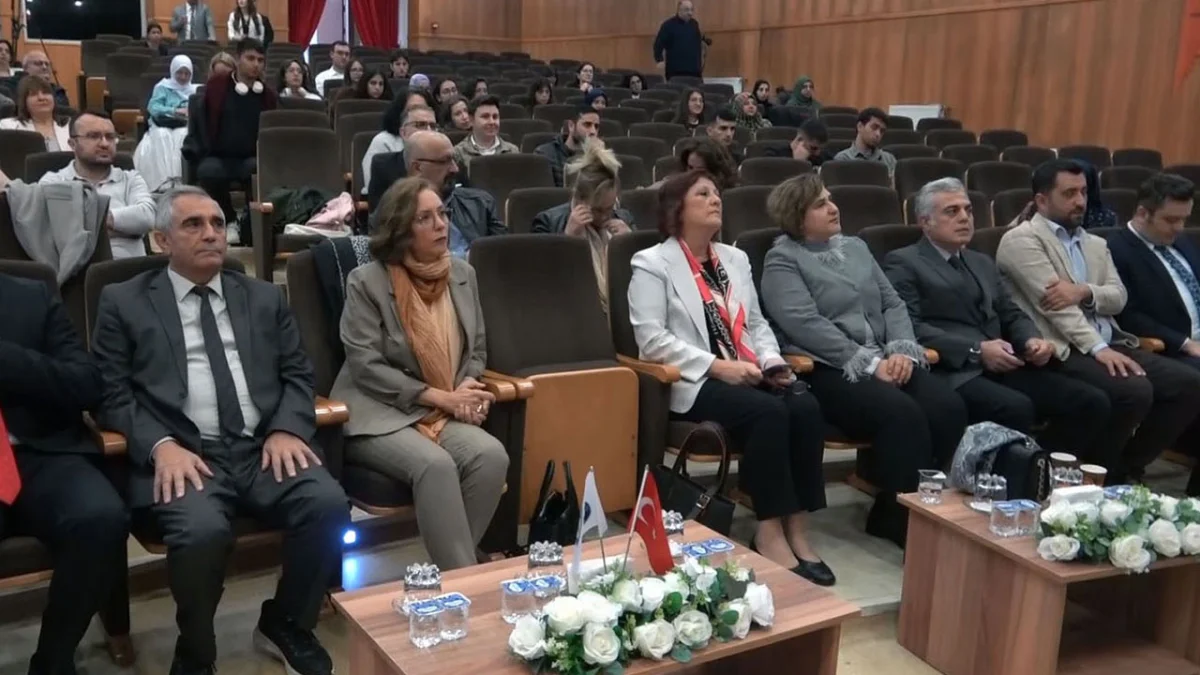Yaşlı nüfus arttıkça önem kazanıyor: Uzmanlardan kas kaybı uyarısı
