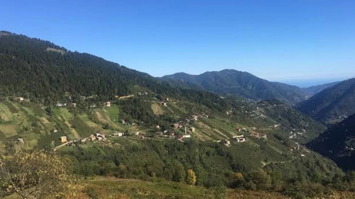 Yomra’da su fabrikası tartışması! 30-40 kişiye istihdam sağlayacak yatırım komisyona döndü
