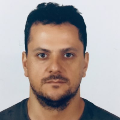 GÖKMEN ŞAHİN