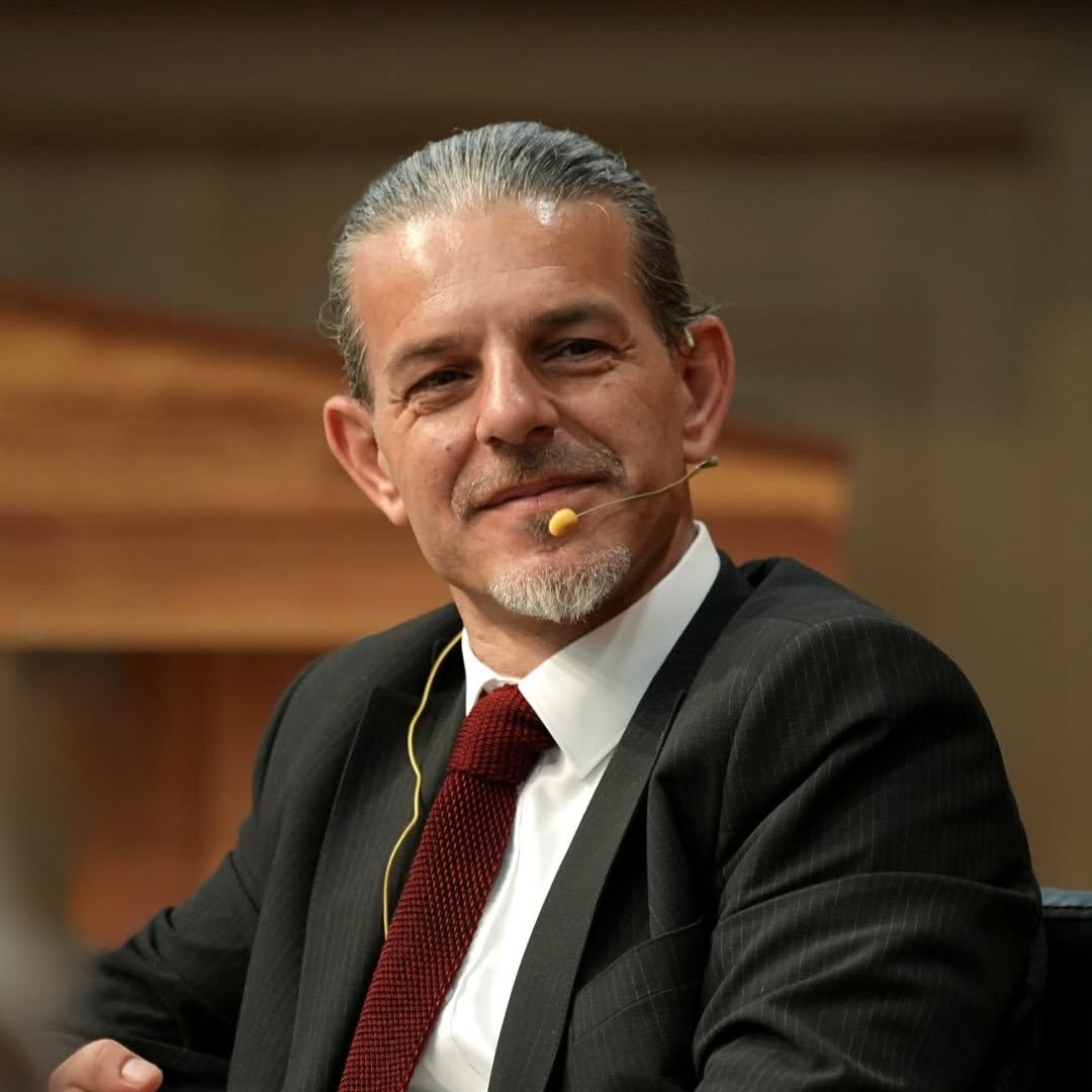 TUNCAY LAKOT