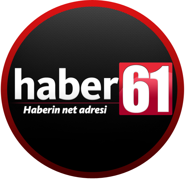 HABER MERKEZİ