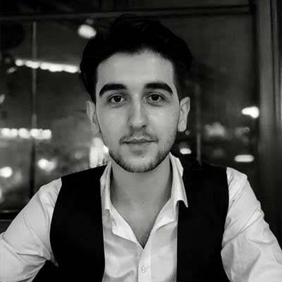 OĞUZHAN MEMİŞOĞLU
