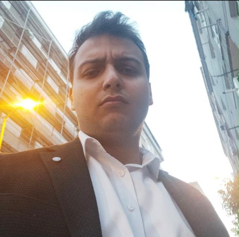 NAZIM FURKAN ÖZBEK