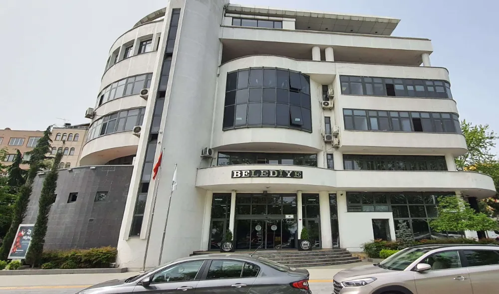 Akçaabat Belediyesi Araç Kiralama Hizmeti Alacak