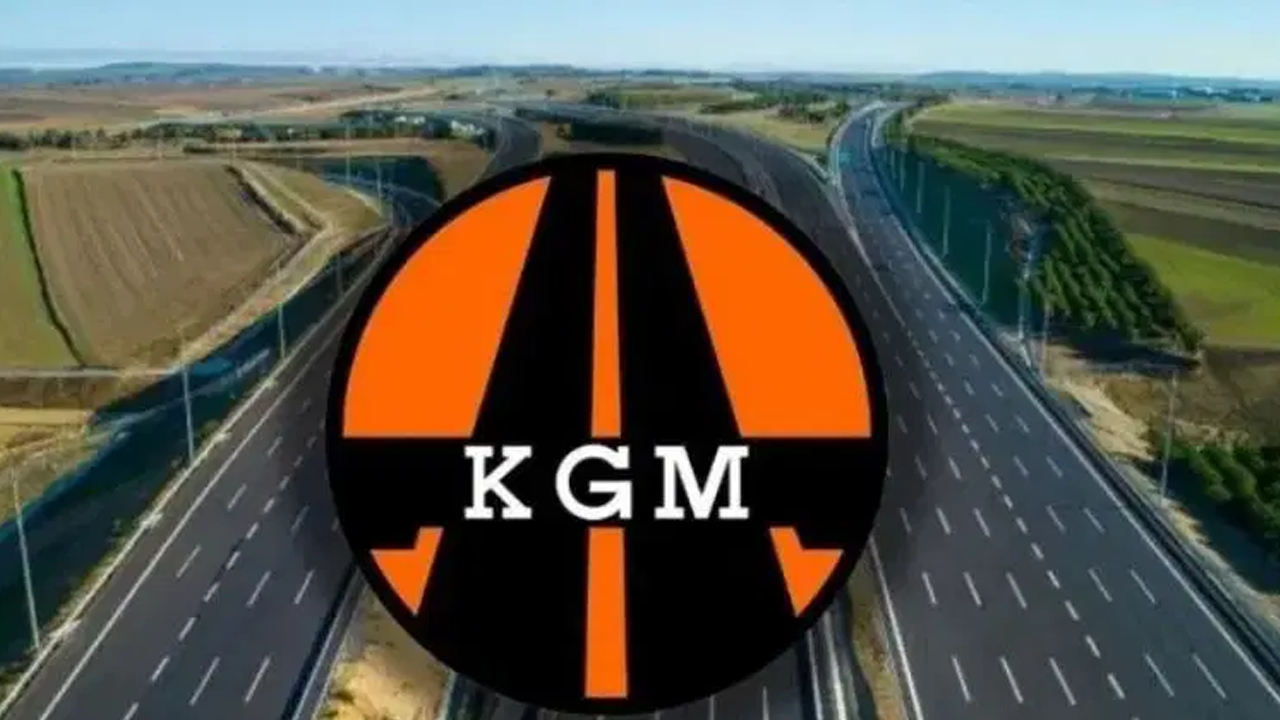 Karayolları Genel Müdürlüğü Düzeltme İlanı