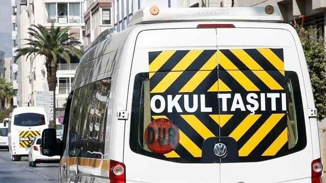 Köprübaşı İlçe Milli Eğitim Müdürlüğü Araç Kiralama Hizmeti Alacaktır
